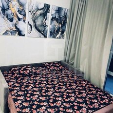 Квартира 20,6 м², студия - изображение 3