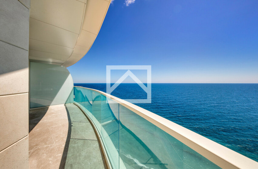 45,4 м², 1-комнатные апартаменты 31 770 000 ₽ - изображение 73