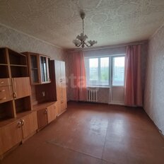 Квартира 51,3 м², 2-комнатная - изображение 2