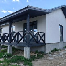 дом + 7,5 сотки, участок - изображение 4