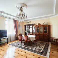 Квартира 165 м², 4-комнатная - изображение 2