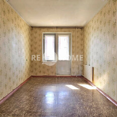 Квартира 60,3 м², 3-комнатная - изображение 3