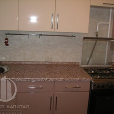 Квартира 48 м², 2-комнатная - изображение 5