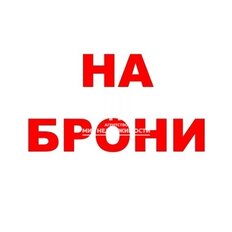 Квартира 47,9 м², 1-комнатная - изображение 4