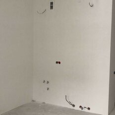 Квартира 21,2 м², студия - изображение 5