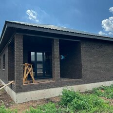 дом + 7,8 сотки, участок - изображение 5