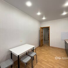 Квартира 72 м², 2-комнатная - изображение 3