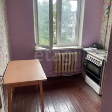 Квартира 44,3 м², 2-комнатная - изображение 3