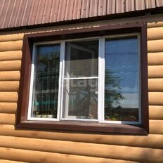 дом + 1,4 сотки, участок - изображение 5