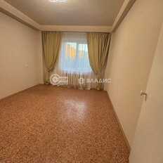 Квартира 90 м², 3-комнатная - изображение 5