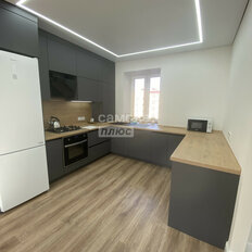 Квартира 35,9 м², 1-комнатная - изображение 1