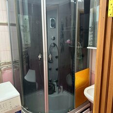 Квартира 52 м², 3-комнатная - изображение 5