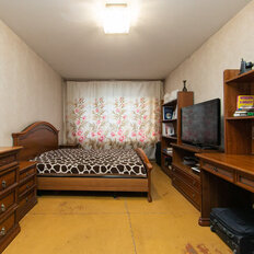 Квартира 61 м², 3-комнатная - изображение 1
