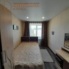 Квартира 58 м², 3-комнатная - изображение 3