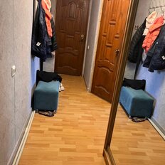 Квартира 53 м², 3-комнатная - изображение 5