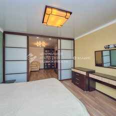 Квартира 76,8 м², 2-комнатная - изображение 4