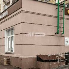 183,3 м², готовый бизнес - изображение 3