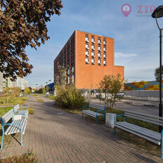 50 м², офис - изображение 5