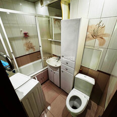 Квартира 41,4 м², 2-комнатная - изображение 3