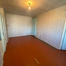 Квартира 42,1 м², 2-комнатная - изображение 2