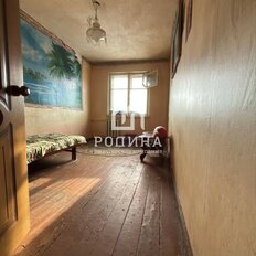 Квартира 44 м², 2-комнатная - изображение 4