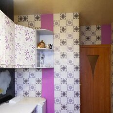 Квартира 61,2 м², 4-комнатная - изображение 4