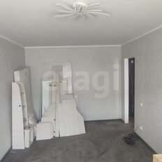 Квартира 30,8 м², 1-комнатная - изображение 2