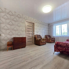 Квартира 46,2 м², 2-комнатная - изображение 3