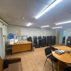 63 м², офис - изображение 4