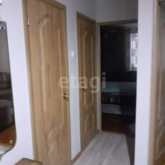 Квартира 53,3 м², 2-комнатная - изображение 3