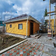 дом + 12 соток, участок - изображение 4