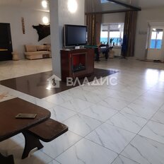 дом + 1,4 га, участок - изображение 1