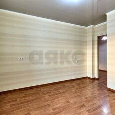 Квартира 71 м², 2-комнатная - изображение 3