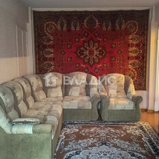 Квартира 45,1 м², 2-комнатная - изображение 1