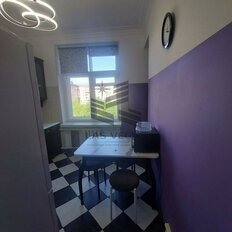 Квартира 81 м², 3-комнатная - изображение 4