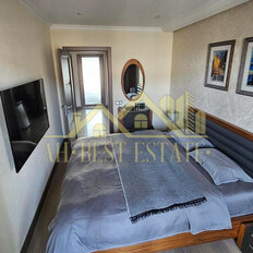 Квартира 90 м², 4-комнатная - изображение 4