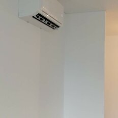 Квартира 21,4 м², студия - изображение 3