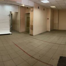 62 м², торговое помещение - изображение 2