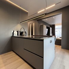 Квартира 63 м², 2-комнатная - изображение 4