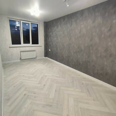 Квартира 42 м², 2-комнатная - изображение 3