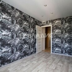 Квартира 61,3 м², 3-комнатная - изображение 1