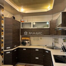 Квартира 49,3 м², 2-комнатная - изображение 5