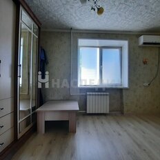 Квартира 64 м², 3-комнатная - изображение 5