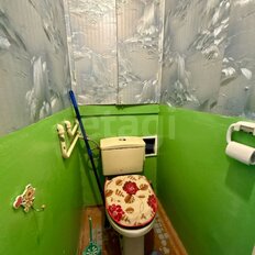 Квартира 49,9 м², 2-комнатная - изображение 4