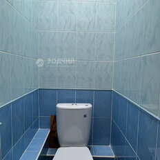 Квартира 52 м², 2-комнатная - изображение 4