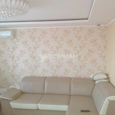 Квартира 62 м², 3-комнатная - изображение 2