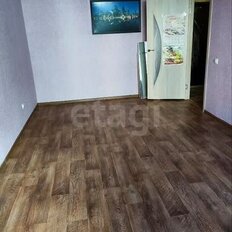 Квартира 28,9 м², 1-комнатная - изображение 2