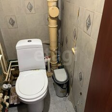 Квартира 66 м², 3-комнатная - изображение 5