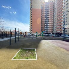 Квартира 67 м², 2-комнатная - изображение 5