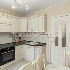 Квартира 82 м², 4-комнатная - изображение 4